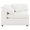 Raleigh Modular Sectionals Grey