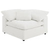Raleigh Modular Sectionals Grey