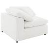 Raleigh Modular Sectionals Grey