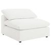 Raleigh Modular Sectionals