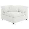 Raleigh Modular Sectionals