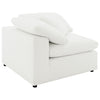 Raleigh Modular Sectionals