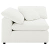 Raleigh Modular Sectionals