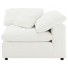 Raleigh Modular Sectionals