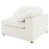 Raleigh Modular Sectionals
