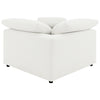 Raleigh Modular Sectionals