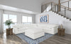 Raleigh Modular Sectionals