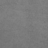 Raleigh Modular Sectionals Grey