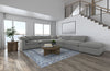 Raleigh Modular Sectionals