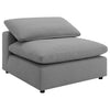 Raleigh Modular Sectionals