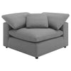 Raleigh Modular Sectionals