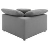 Raleigh Modular Sectionals