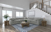 Raleigh Modular Sectionals