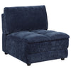 Atlantic Modular Sectionals