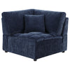 Atlantic Modular Sectionals