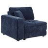 Atlantic Modular Sectionals