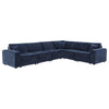 Atlantic Modular Sectionals