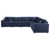 Atlantic Modular Sectionals