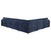 Atlantic Modular Sectionals