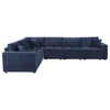 Atlantic Modular Sectionals