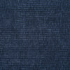 Atlantic Modular Sectionals