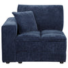 Atlantic Side Chair Sectionals