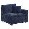 Atlantic Side Chair Sectionals