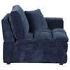 Atlantic Side Chair Sectionals