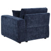 Atlantic Side Chair Sectionals