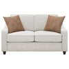 Christine Stationary Loveseat