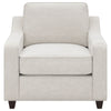 Christine Accent Chair