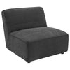 Sunny 6 Pc Sectional