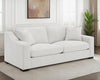 Ashlyn Sofa