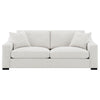 Ashlyn Sofa