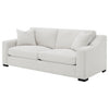 Ashlyn Sofa