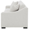 Ashlyn Sofa