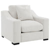 Ashlyn Accent Chair