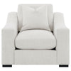 Ashlyn Accent Chair