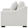 Ashlyn Accent Chair