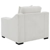 Ashlyn Accent Chair