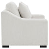 Ashlyn Accent Chair