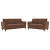 Selma Living room set