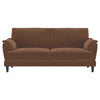 Selma Living room set