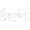 Selma Living room set