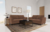 Selma Sofa