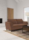 Selma Loveseats