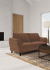 Selma Loveseats