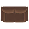 Selma Loveseats