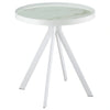 Briggs End Table