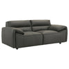 Buxton Sofa Set
